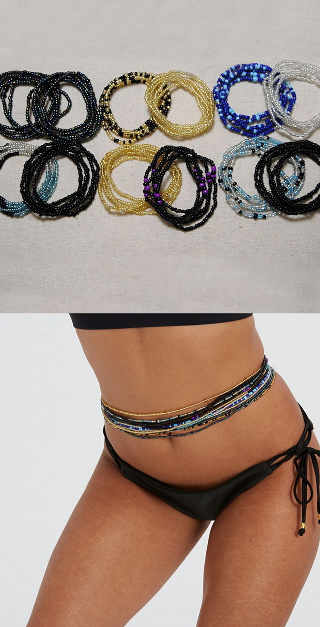 Body chains for women 2022-3-21-012